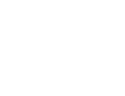 Online Brackets Logo