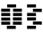 Online Brackets