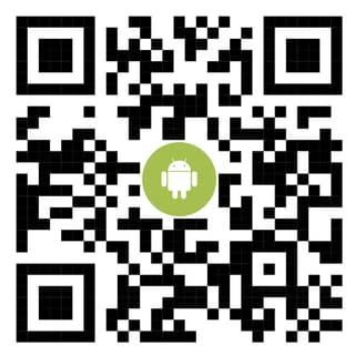 Stáhnout na Android