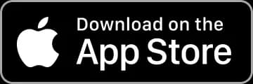 download-apple-button