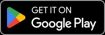 download-google-button