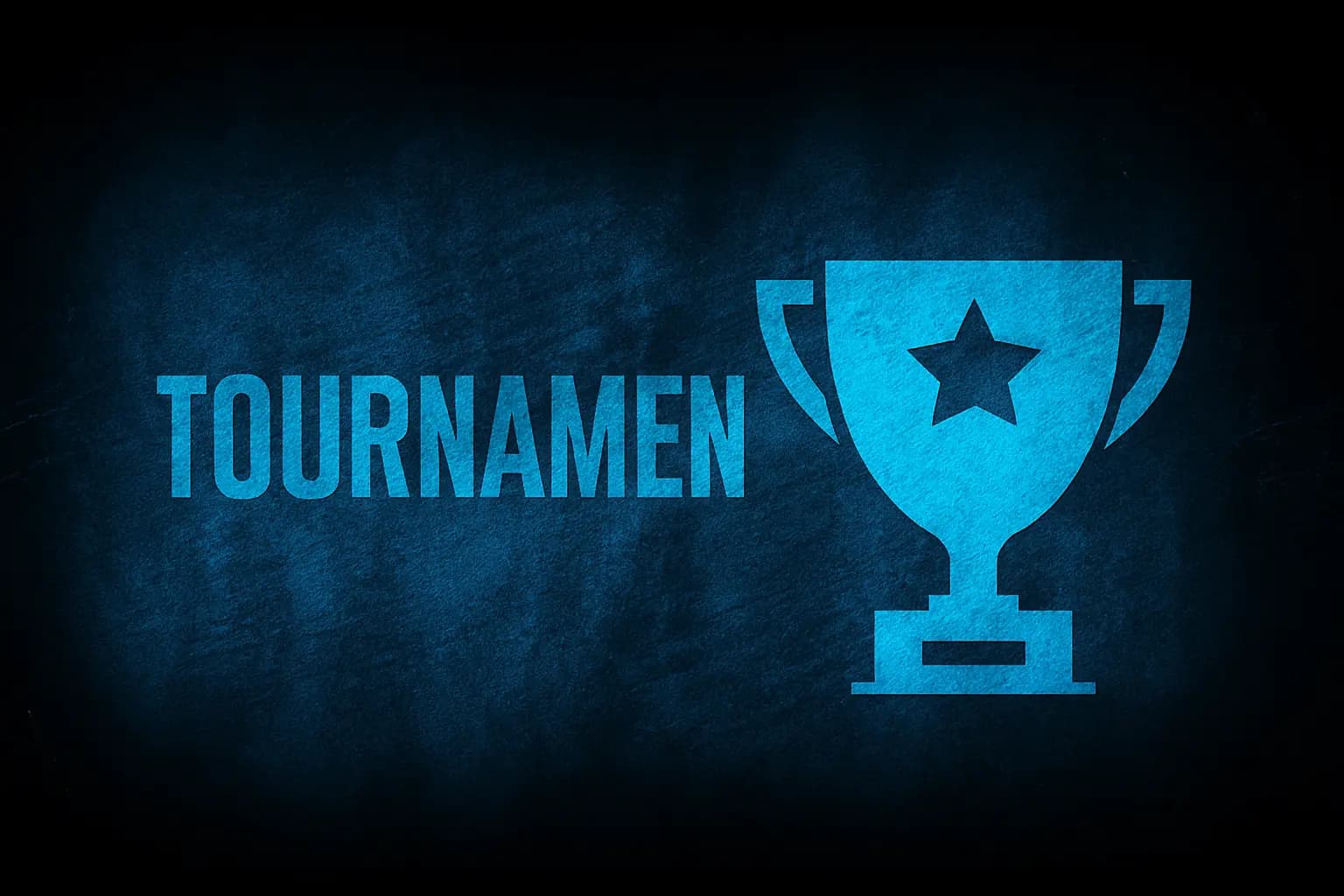 Tournament-Cover