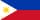 PH flag