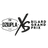 XSBILARDDZIUPLA