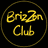 Brizzon Club