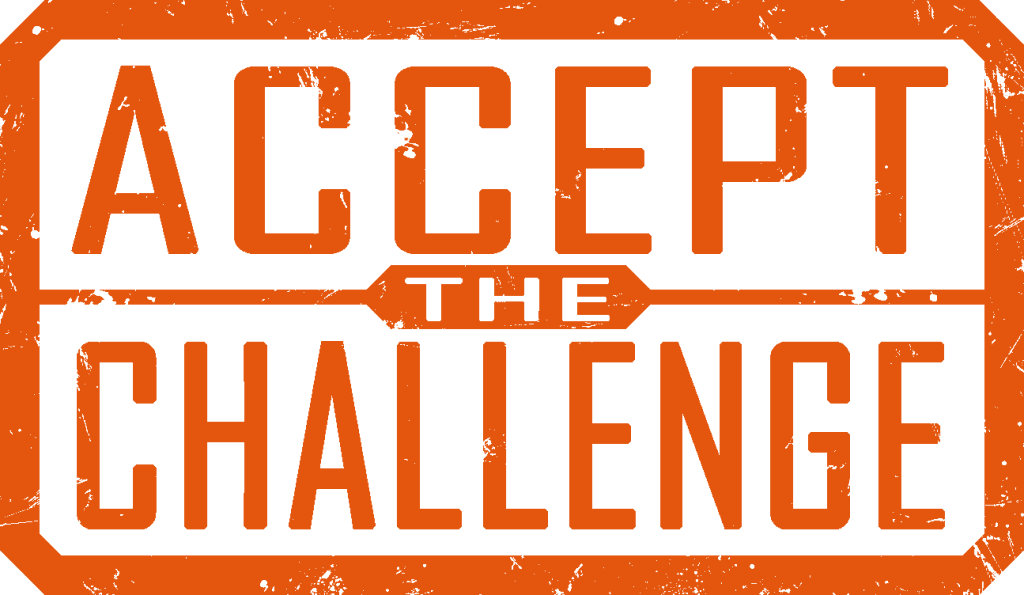 Banner background