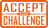 AcceptThecHallenge