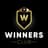 WINNERS CLUB