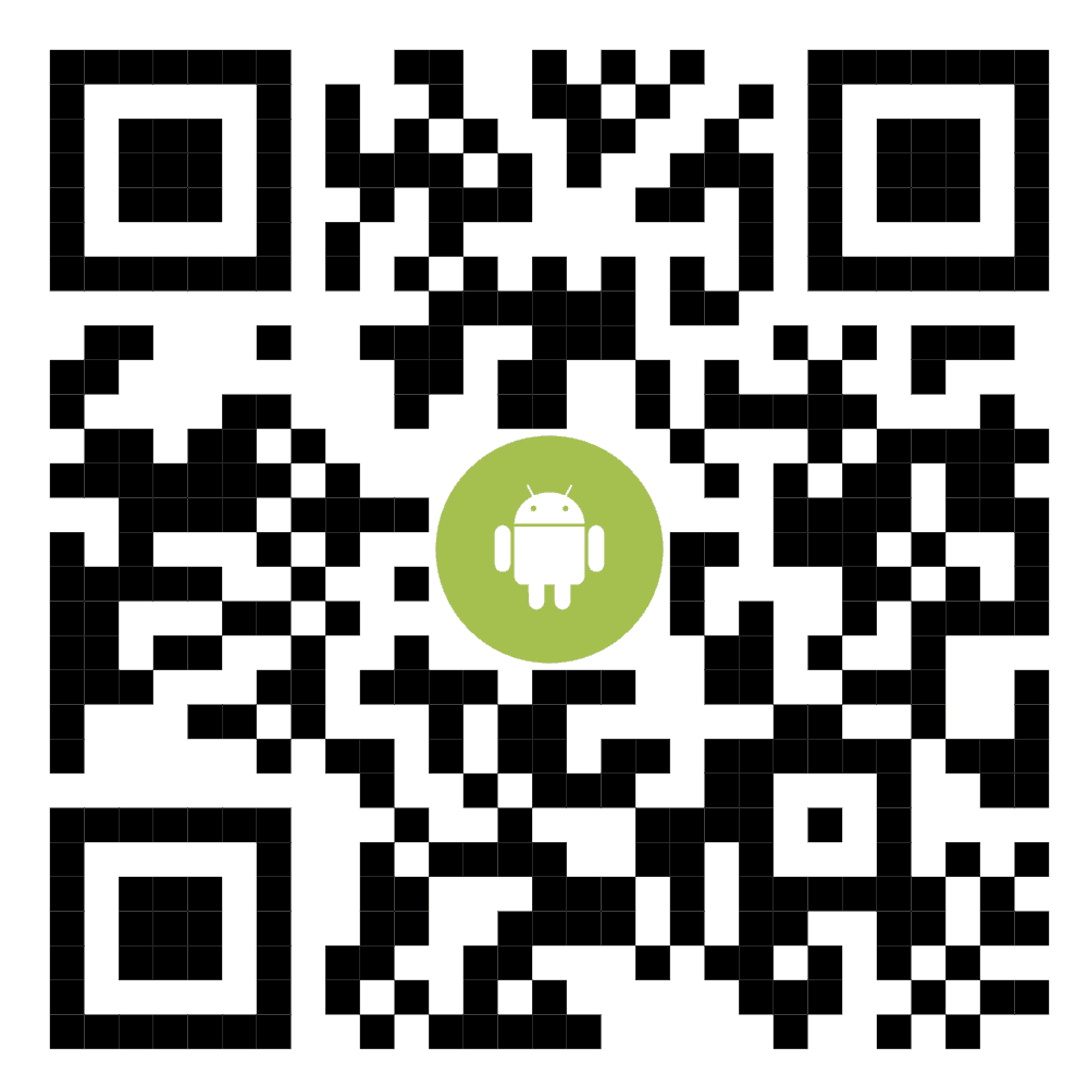 ดาวน์โหลดบน Android