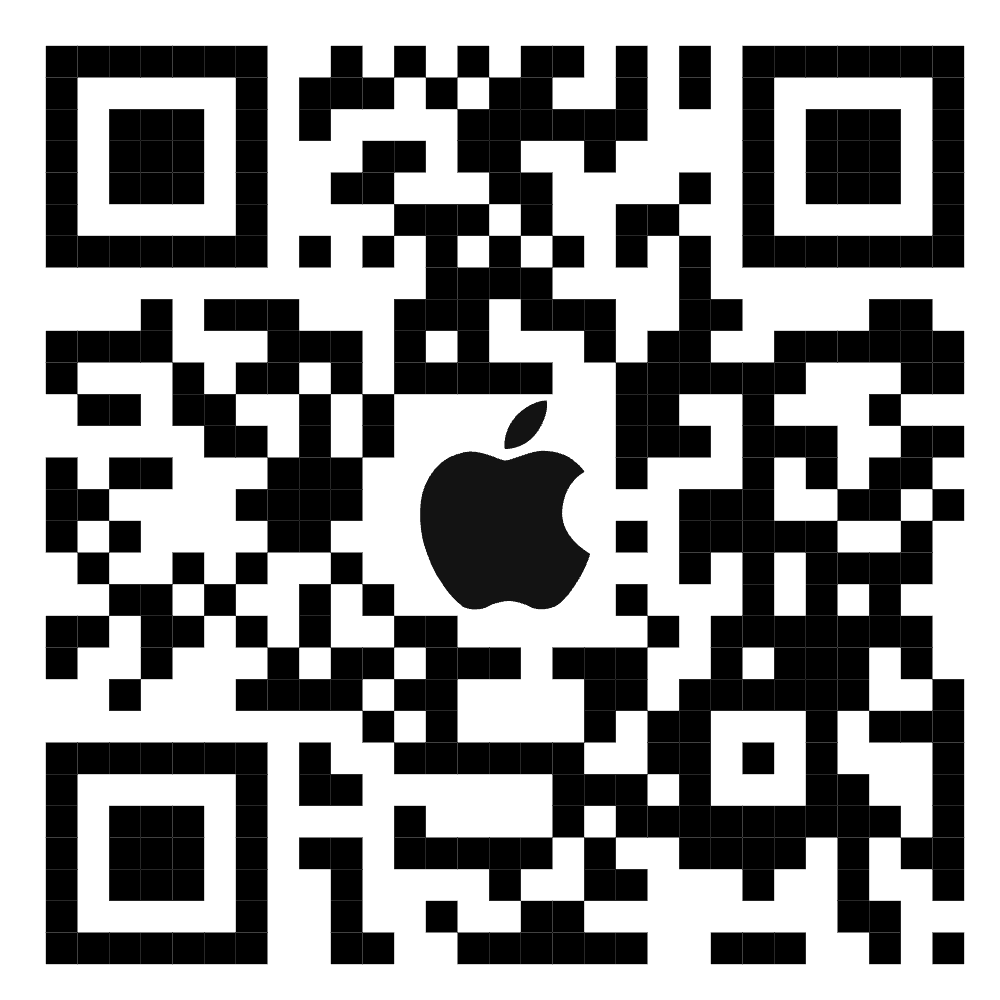 ดาวน์โหลดบน iOS